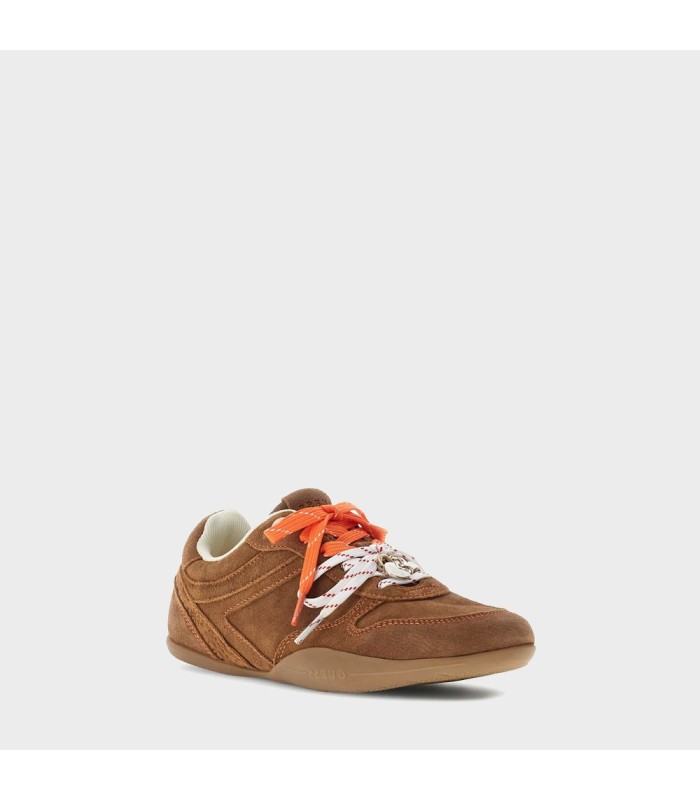 DEPORTIVOS MUJER GUESS FLFBE2 SUE12 